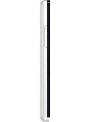 Karbonn A7 Star