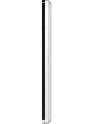 Karbonn A7 Star