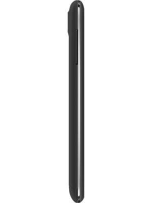 Karbonn A8