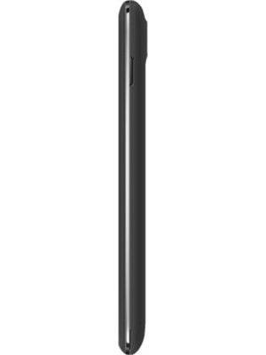 Karbonn A8