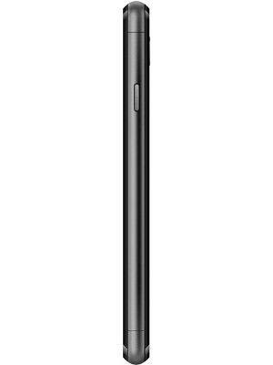 Karbonn A81
