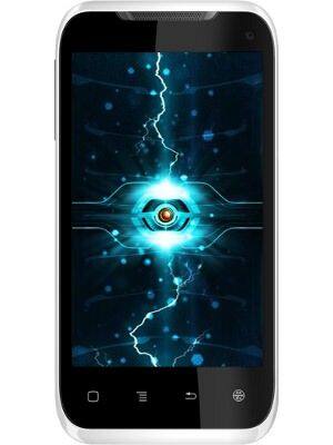 Karbonn A9