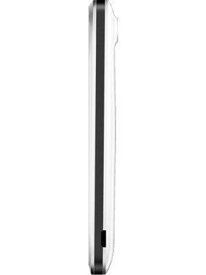 Karbonn A9