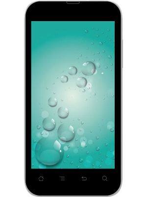 Karbonn A9 Plus
