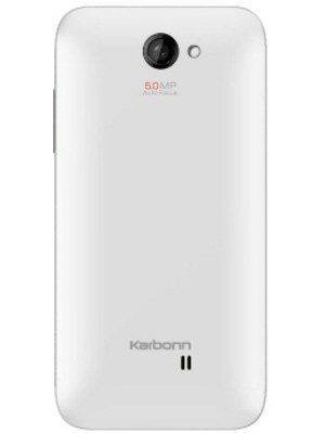 Karbonn A9 Plus