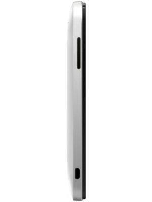 Karbonn A9 Plus