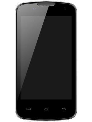 Karbonn A96