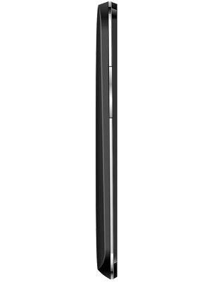 Karbonn A96