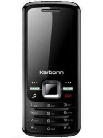 Karbonn
