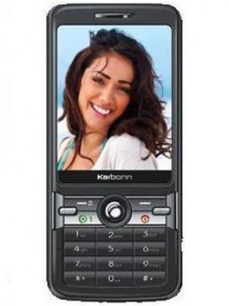 Karbonn