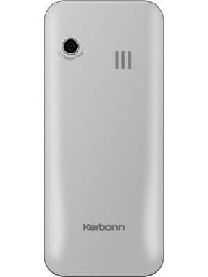 Karbonn K10 Plus