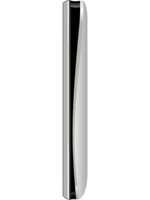 Karbonn K10 Plus