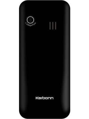 Karbonn K10 Plus