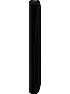 Karbonn K10 Plus