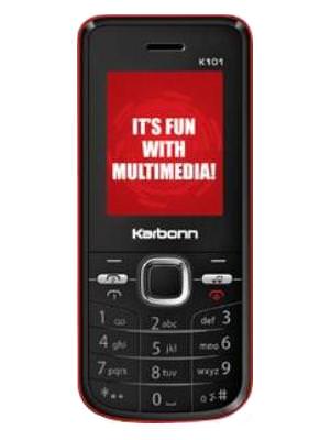 Karbonn