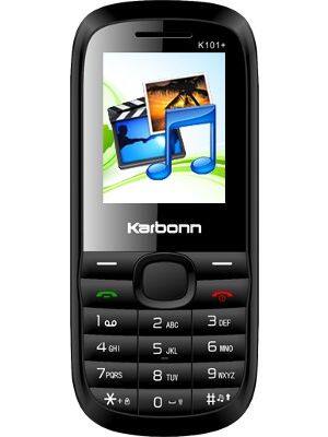 Karbonn