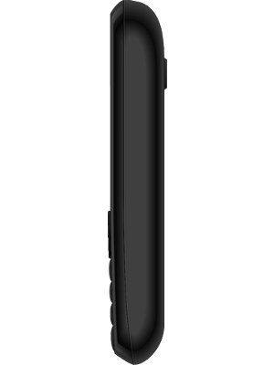 Karbonn