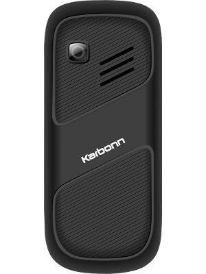 Karbonn