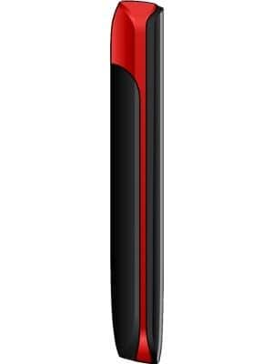 Karbonn K101 Star