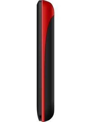 Karbonn K101 Star