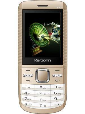 Karbonn
