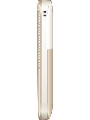 Karbonn