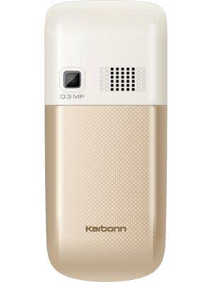 Karbonn