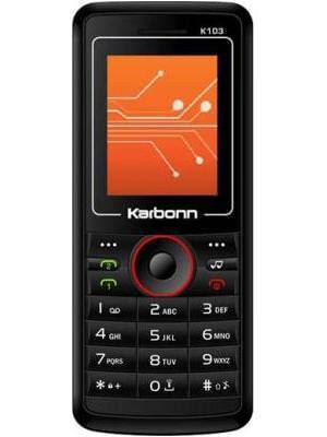 Karbonn