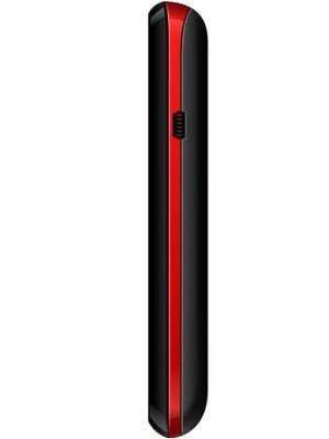 Karbonn