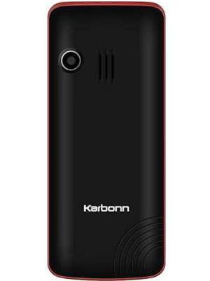 Karbonn
