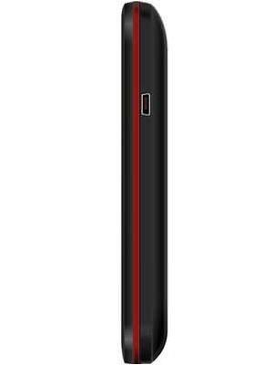 Karbonn