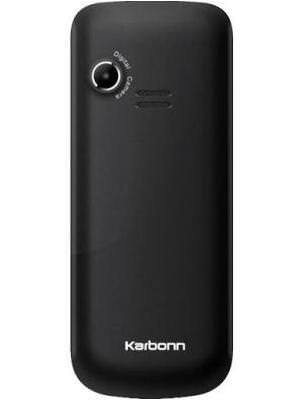 Karbonn