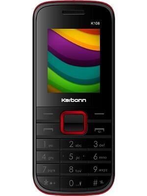 Karbonn