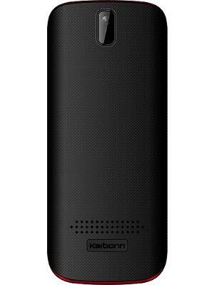 Karbonn