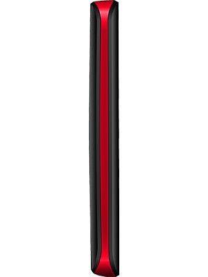 Karbonn