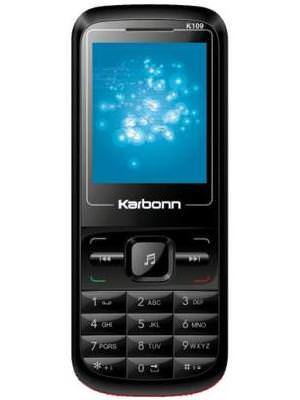 Karbonn