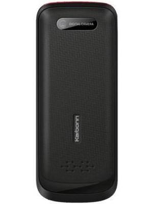 Karbonn