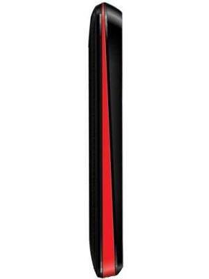 Karbonn