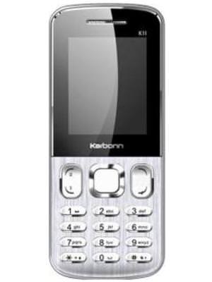 Karbonn