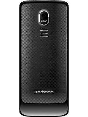 Karbonn