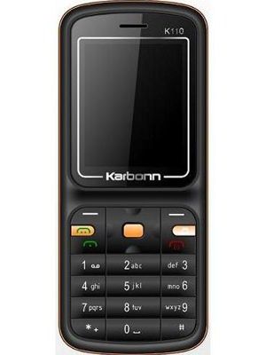 Karbonn