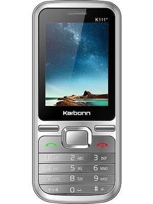 Karbonn