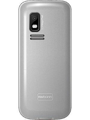 Karbonn