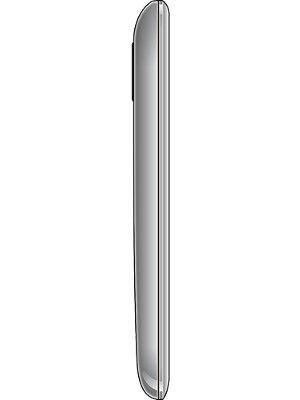 Karbonn