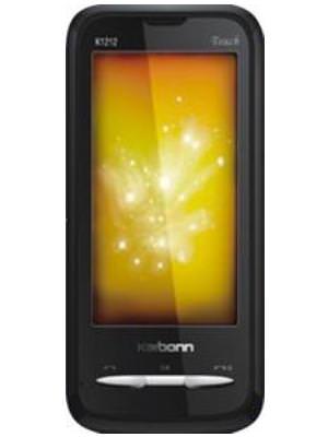 Karbonn
