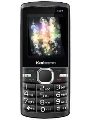 Karbonn