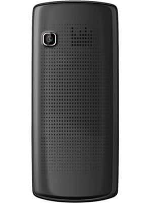 Karbonn