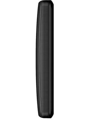 Karbonn