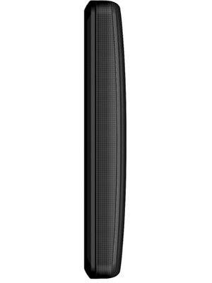 Karbonn