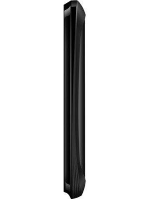 Karbonn